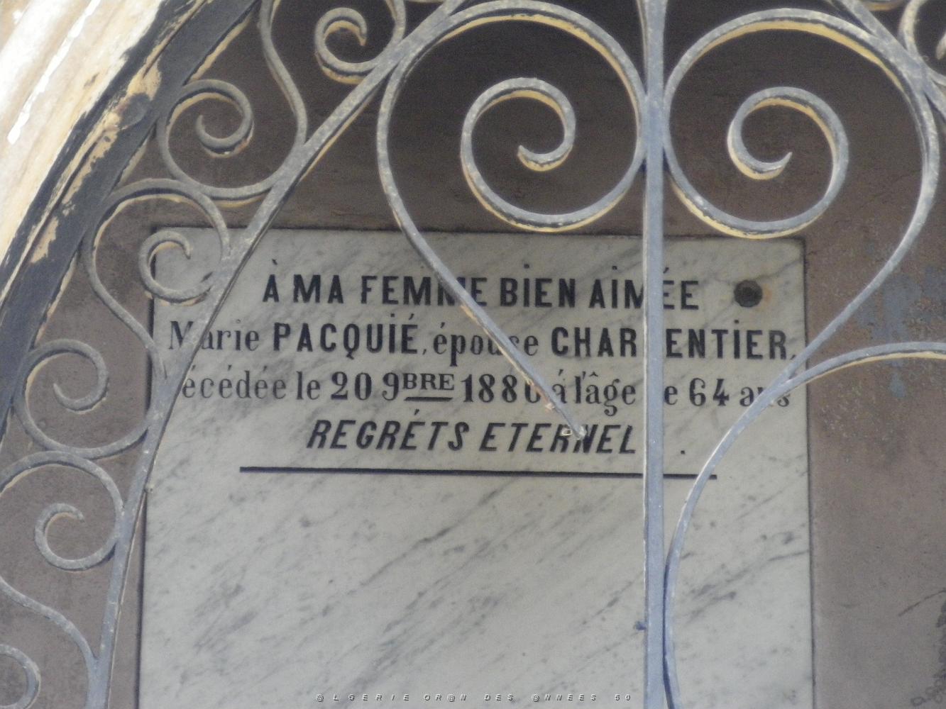 CIMETIERE DE TAMAZOUHET D ORAN EN MARS 2012  (141).JPG